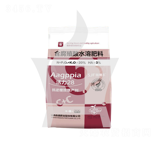 ����28����ֳ��ˮ�ܷ���-ʩ��-���η�ҵ