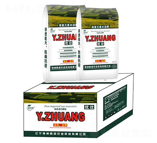 Y.ZHUANG��׳-����ũҵ