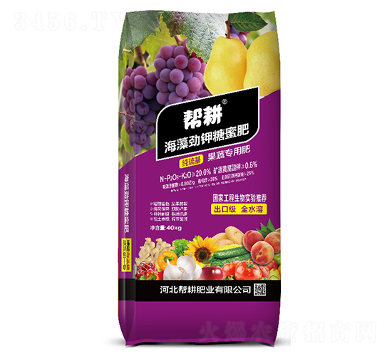 ���徢�����۷�-�����ҵ