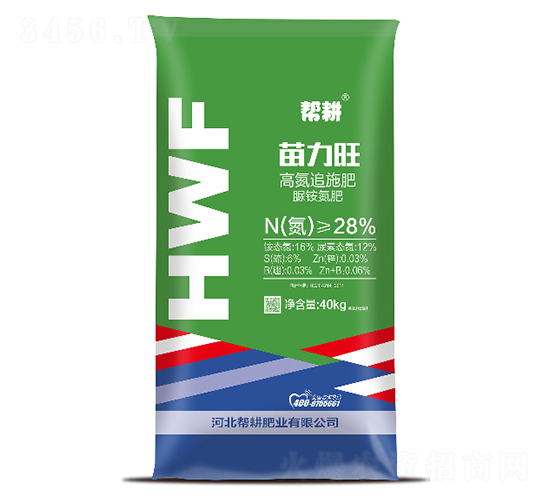 �尷����-������-�����ҵ