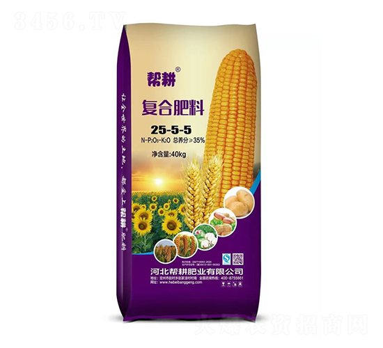 �������25-5-5-�����ҵ