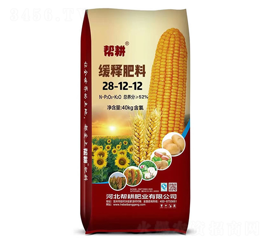 ���ͷ���28-12-12-�����ҵ