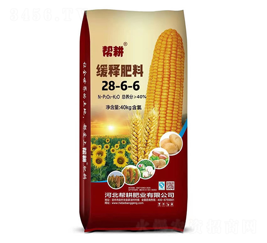 ���ͷ���28-6-6-�����ҵ