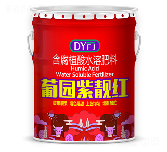 ����ֲ��ˮ�ܷ���-��԰������-��Դ���