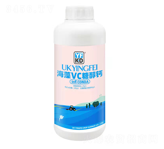 ����vc�Ǹƴ�-��Դ���