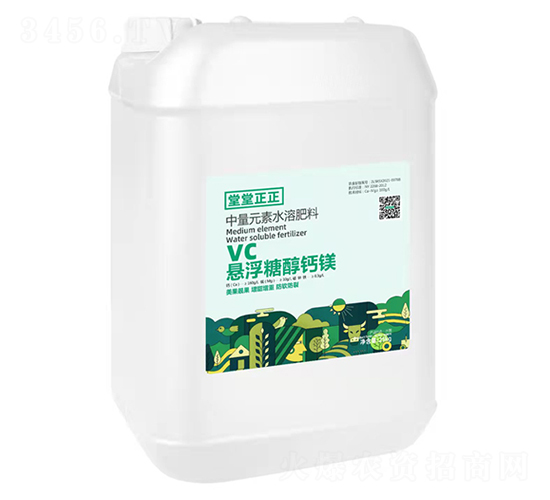 vc�����Ǵ���þ-��Դ���