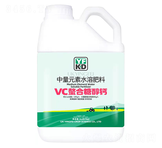 vc�����Ǵ���-��Դ���