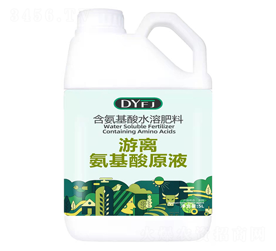 5L���백����ԭҺ-��Դ���