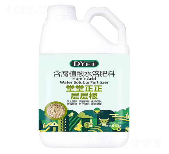 5kg����ֳ��ˮ�ܷ���-��Դ���