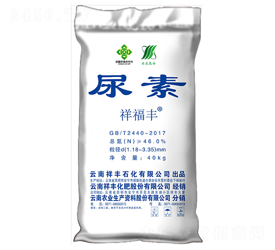 �鸣������-���
