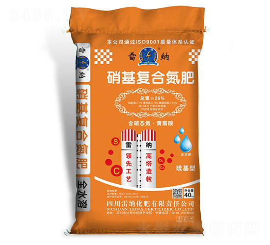 40kg�������ϵ���-����