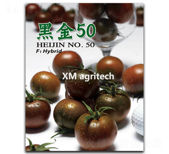 �ڽ�50-ӣ�ҷ�������-��ũũҵ
