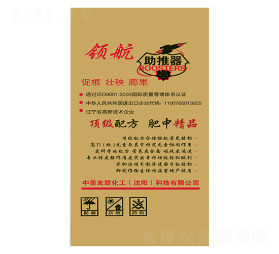 �캽������-�������