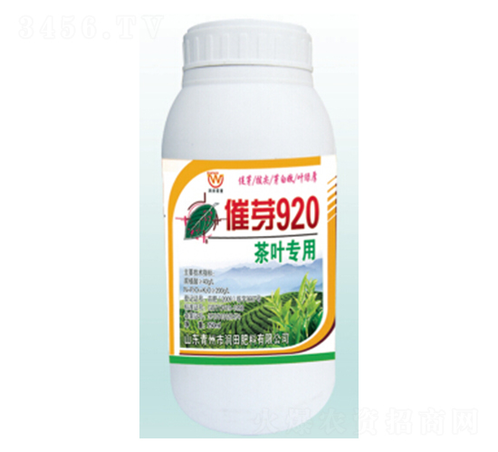 ��Ҷר�ô�ѿ920-�������