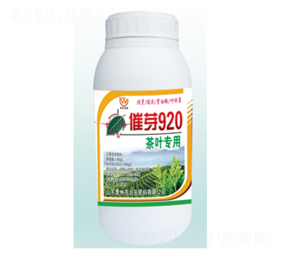��ѿ920-�������