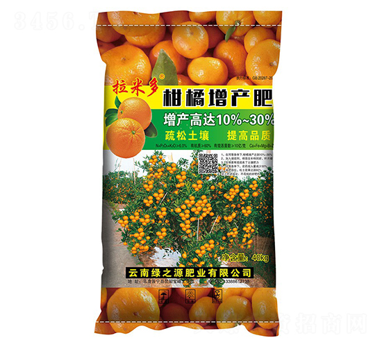 ����������-���׶�-��֮Դ