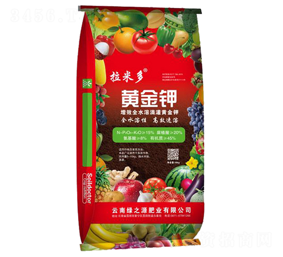 �ƽ��-���׶�-��֮Դ