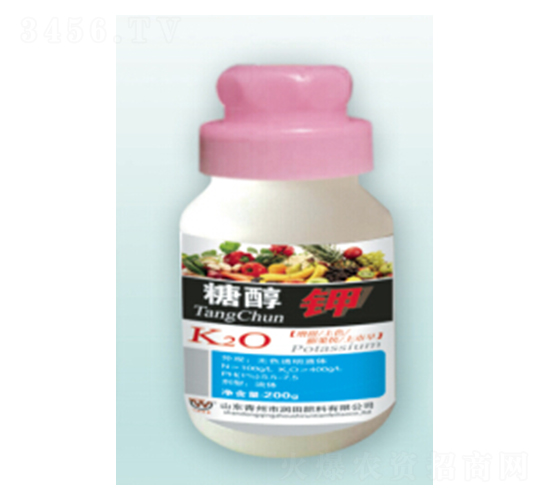 200g�Ǵ���Ҷ���-�������