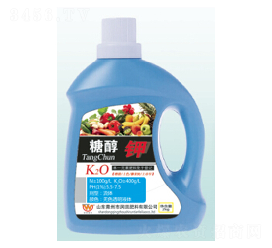 2kg�Ǵ���Ҷ���-�������
