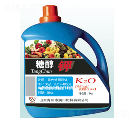 5kg�Ǵ���Ҷ���-�������