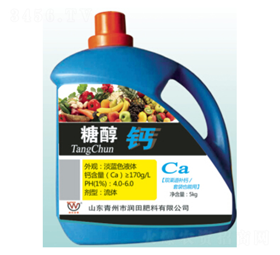 5kg�Ǵ���Ҷ���-�������