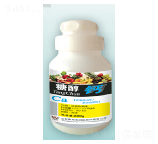 200g�Ǵ���Ҷ���-�������