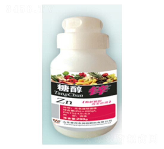 200g�Ǵ�пҶ���-�������