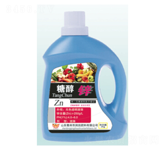 2kg�Ǵ�пҶ���-�������