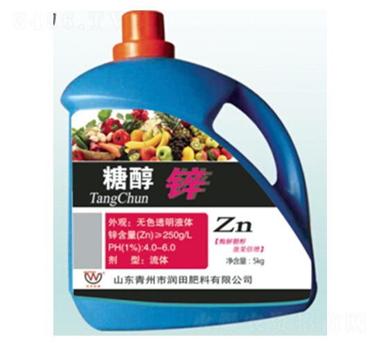 5kg�Ǵ�пҶ���-�������