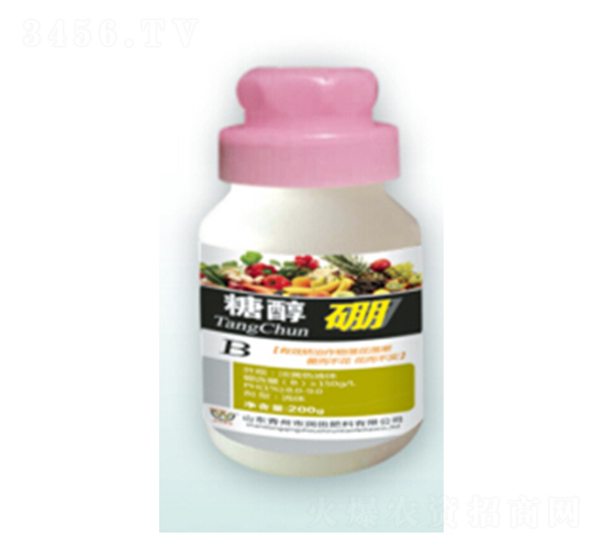 200g�Ǵ���Ҷ���-�������