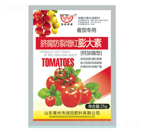 �������긯�������������-�������