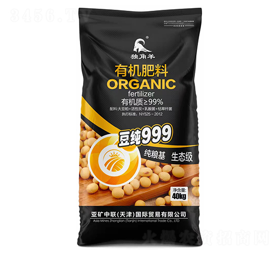 40kg�л�����-������-�ǿ�����