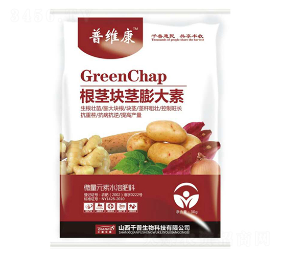 �����龥�����-��ά��-ǧ������