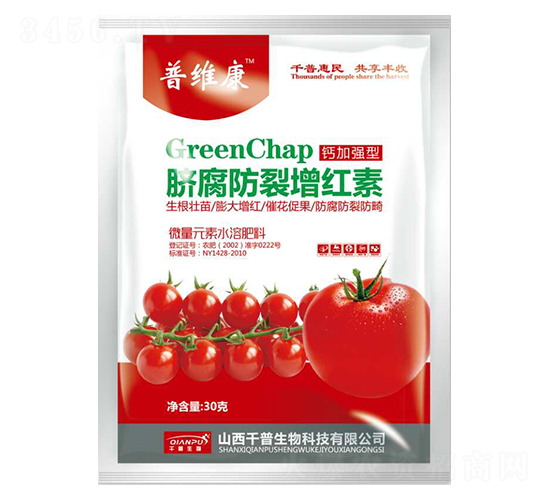 �Ƽ�ǿ���긯����������-��ά��-ǧ������