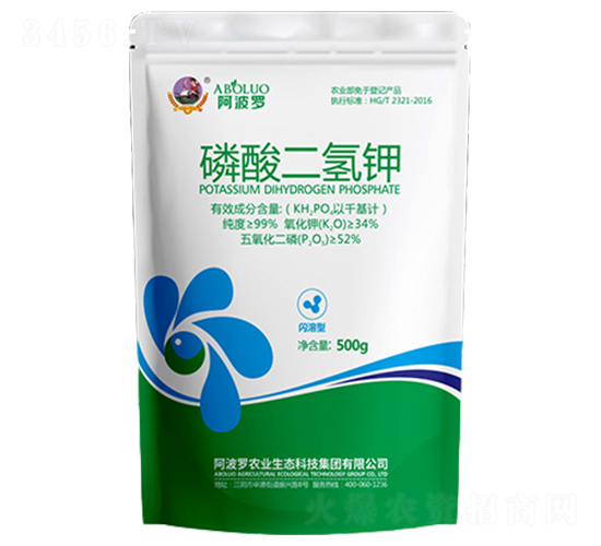 500g��������-������