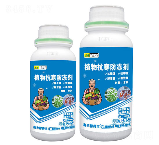ֲ�￹��������-�ڵñ�