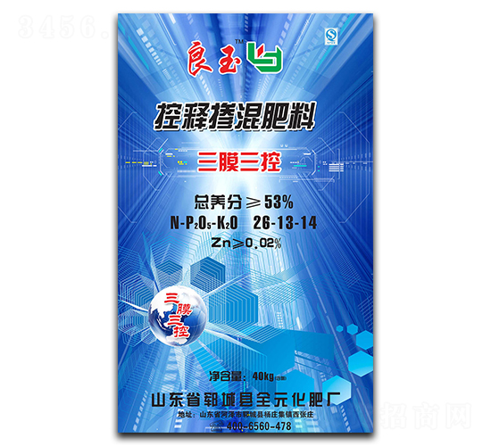 ��Ĥ���ز������26-13-14-����-��ũũҵ