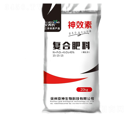 ���жิ�Ϸ���15-15-15-��Ч��-����ũ