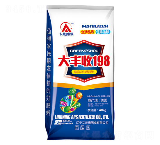 ����������ͷ���-�����198-����ʩ��ҵ