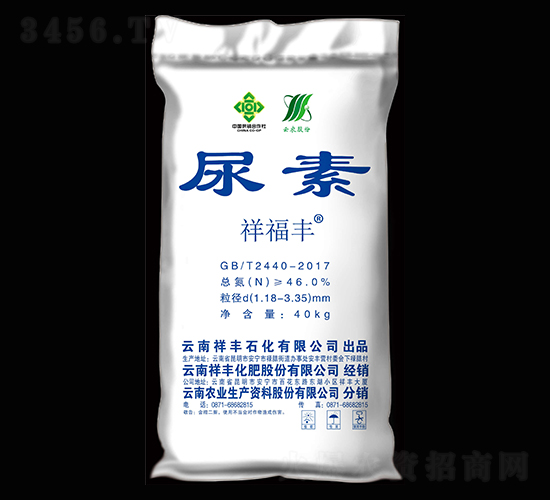 46%����-�鸣��-��Ἧ��