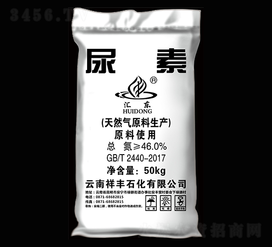 46%����-�㶫-��Ἧ��