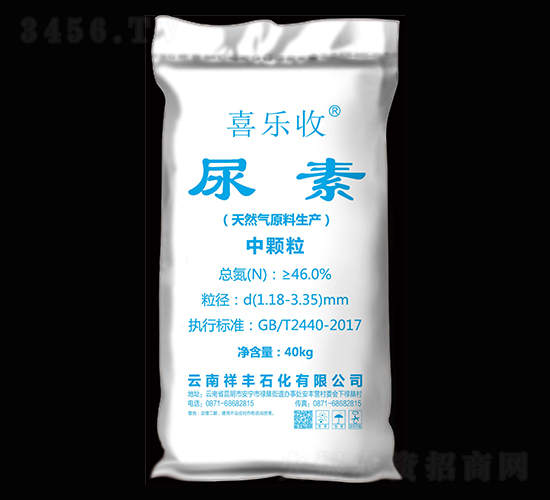 46%�п�������-ϲ����-��Ἧ��