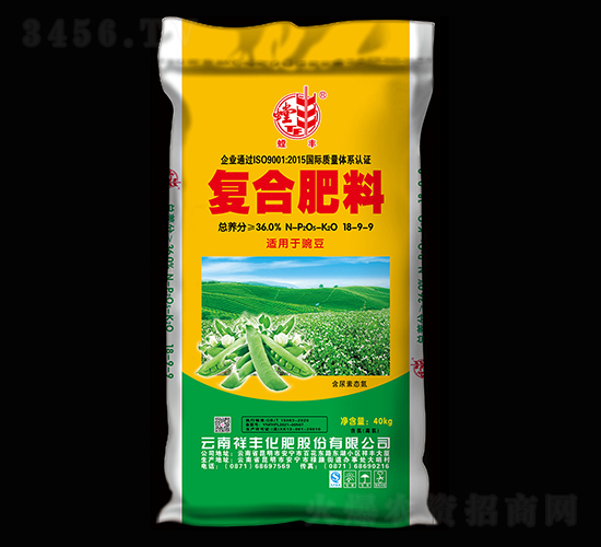 �㶹���ø��Ϸ���18-9-9-��-��Ἧ��