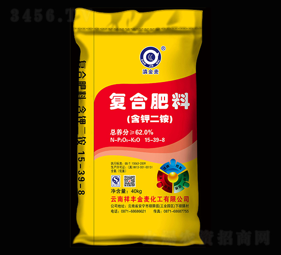 ���ض�笠��Ϸ���15-39-8-�����-��Ἧ��