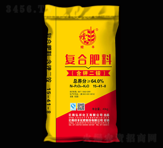 ���ض�笠��Ϸ���15-41-8-��-��Ἧ��