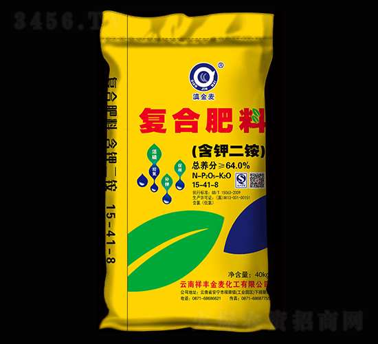 ���ض�笠��Ϸ���15-41-8-�����-��Ἧ��