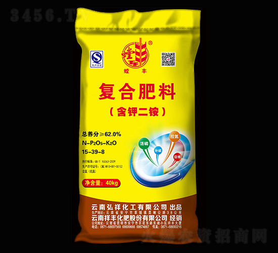 ���ض�笠��Ϸ���15-39-8-��-��Ἧ��