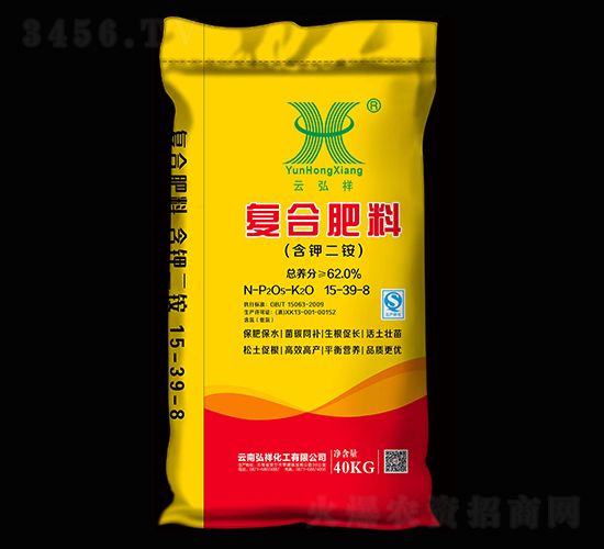 ���ض�笠��Ϸ���15-39-8-�ƺ���-��Ἧ��