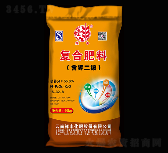 ���ض�笠��Ϸ���15-32-8-��-��Ἧ��