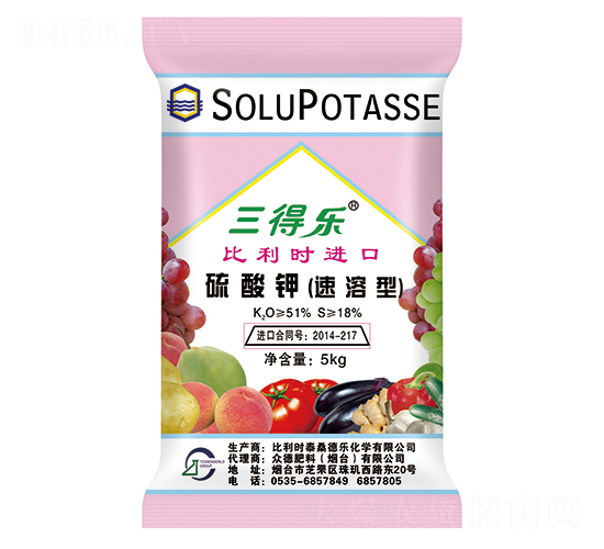 ����ʱ�������������-������-�ڵ¼���